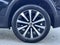 2022 Mercedes-Benz GLB GLB 250