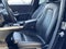 2022 Mercedes-Benz GLB GLB 250