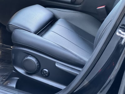 2022 Mercedes-Benz GLB GLB 250