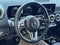 2022 Mercedes-Benz GLB GLB 250