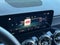 2022 Mercedes-Benz GLB GLB 250