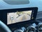 2022 Mercedes-Benz GLB GLB 250