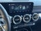 2022 Mercedes-Benz GLB GLB 250