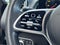 2022 Mercedes-Benz GLB GLB 250