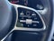 2022 Mercedes-Benz GLB GLB 250