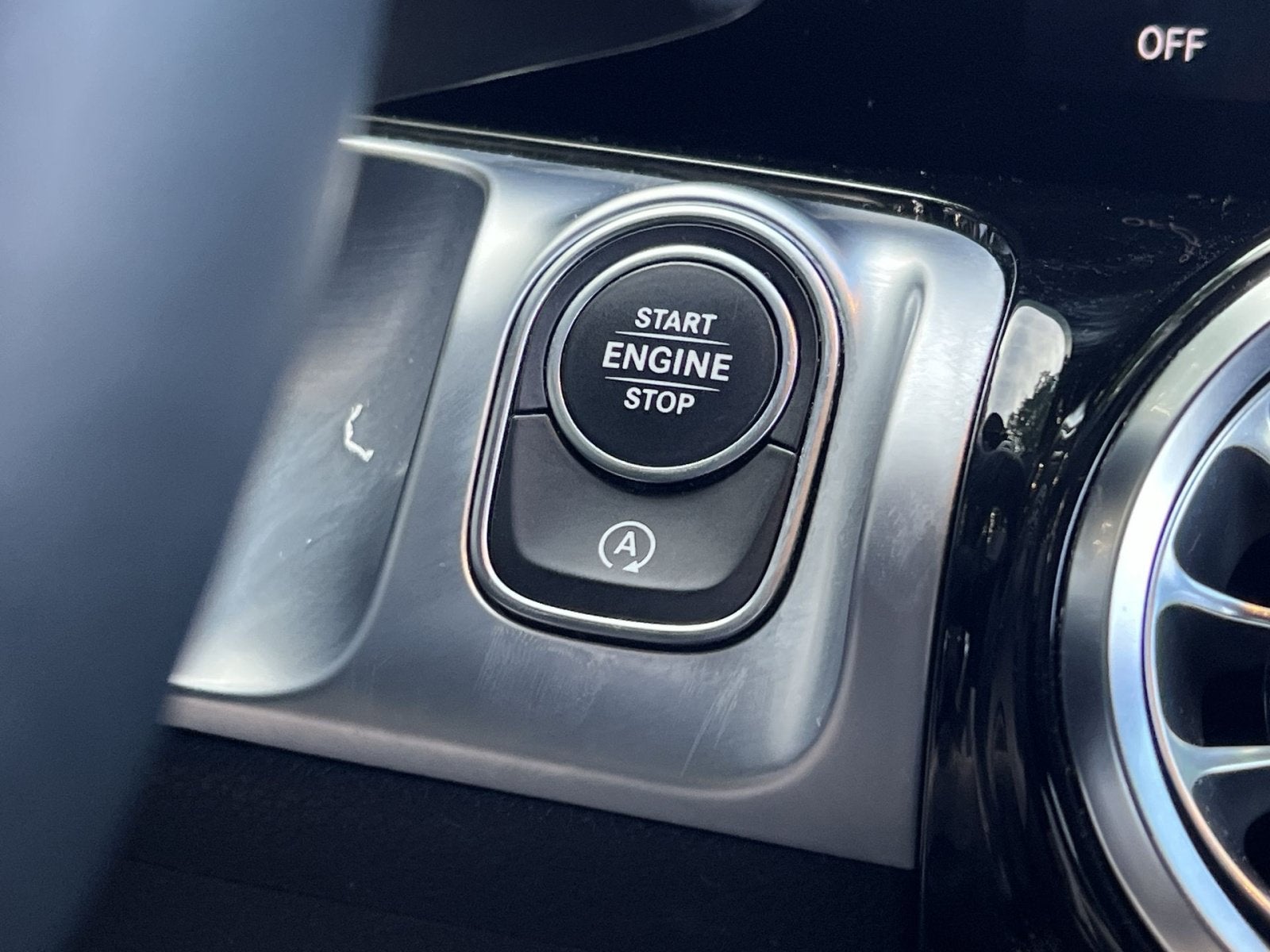 2022 Mercedes-Benz GLB GLB 250