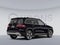 2022 Mercedes-Benz GLB GLB 250
