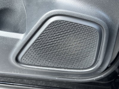 2022 Mercedes-Benz GLB GLB 250