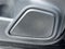 2022 Mercedes-Benz GLB GLB 250