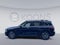 2022 Mercedes-Benz GLB GLB 250