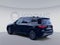 2022 Mercedes-Benz GLB GLB 250