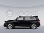 2022 Mercedes-Benz GLB GLB 250
