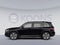 2022 Mercedes-Benz GLB GLB 250