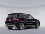 2022 Mercedes-Benz GLB GLB 250