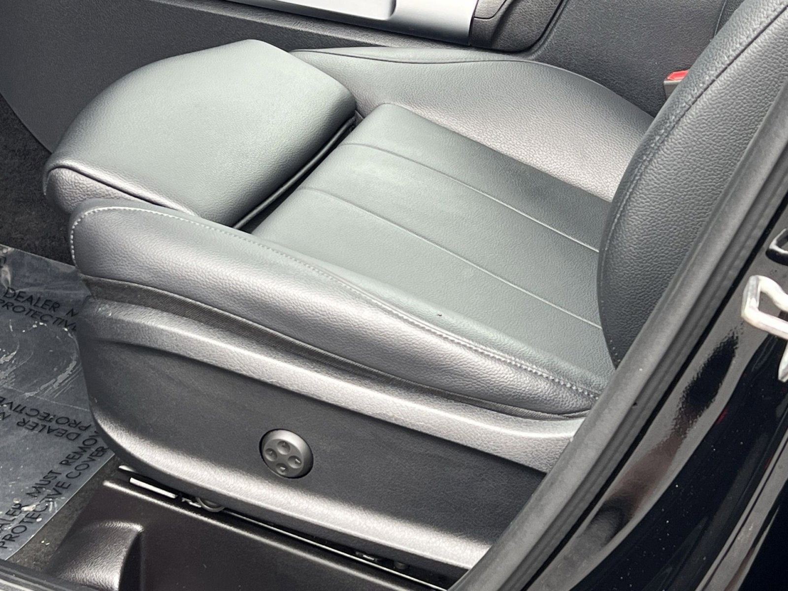 2022 Mercedes-Benz GLB GLB 250