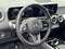 2022 Mercedes-Benz GLB GLB 250