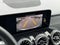2022 Mercedes-Benz GLB GLB 250