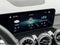 2022 Mercedes-Benz GLB GLB 250