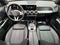 2022 Mercedes-Benz GLB GLB 250