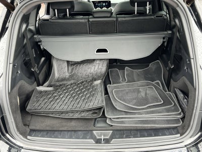 2022 Mercedes-Benz GLB GLB 250