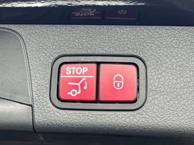 2022 Mercedes-Benz GLB GLB 250