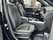 2022 Mercedes-Benz GLB GLB 250
