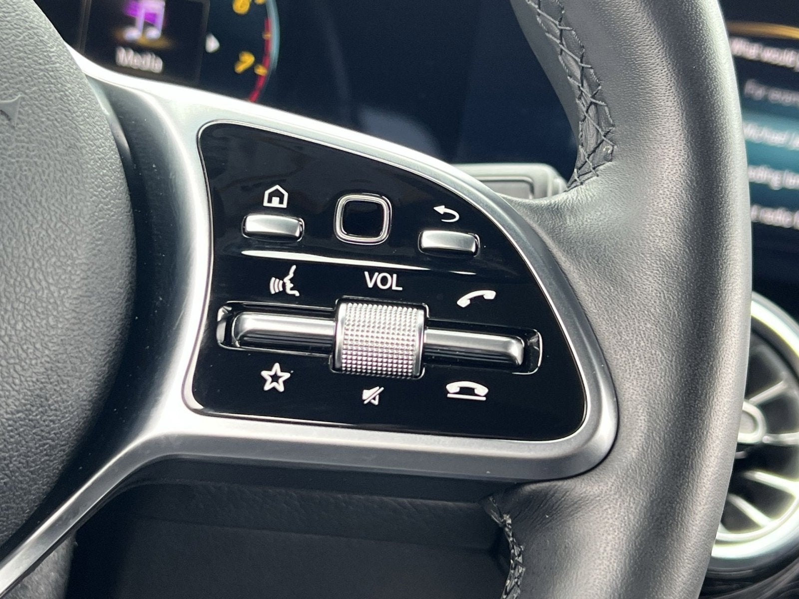 2022 Mercedes-Benz GLB GLB 250