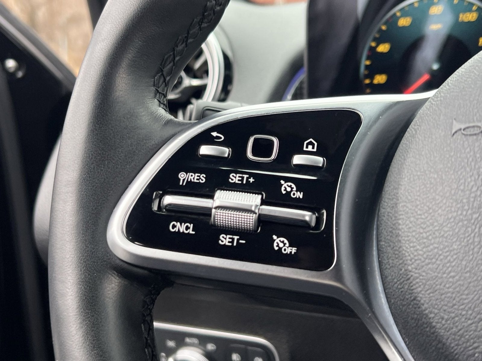 2022 Mercedes-Benz GLB GLB 250