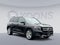 2022 Mercedes-Benz GLB GLB 250