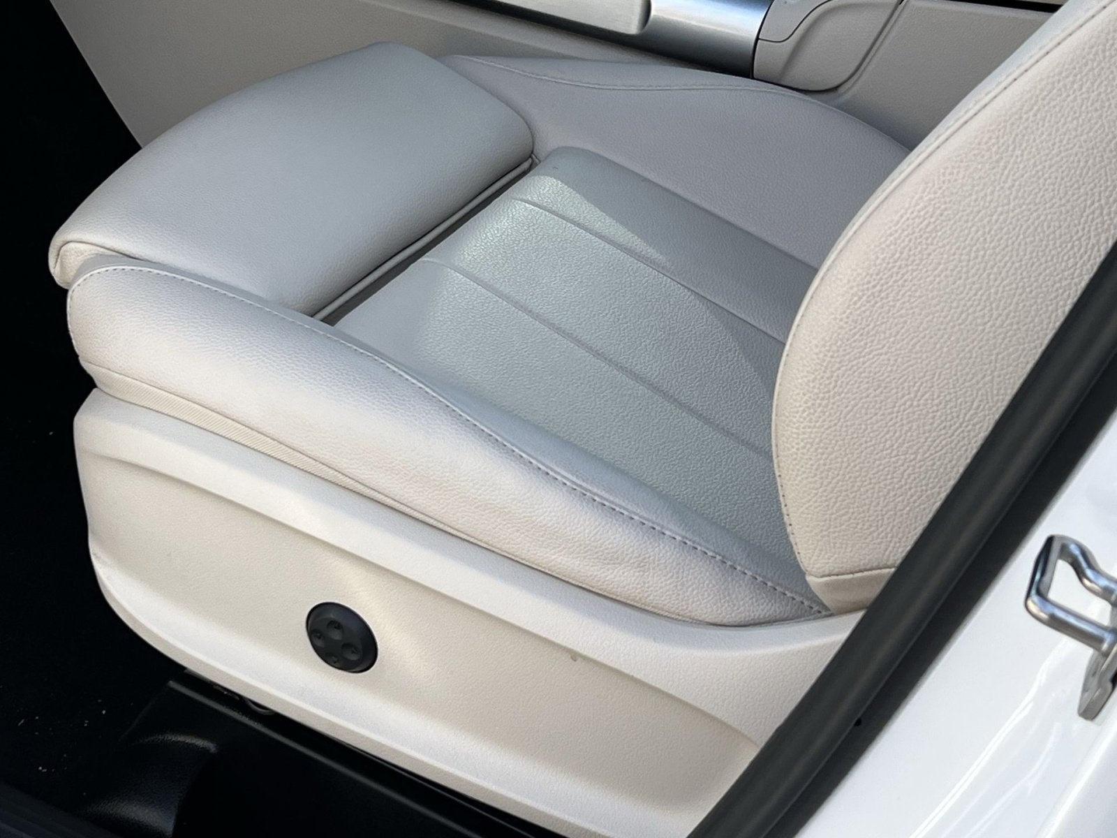 2024 Mercedes-Benz GLB GLB 250