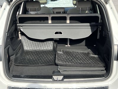 2024 Mercedes-Benz GLB GLB 250