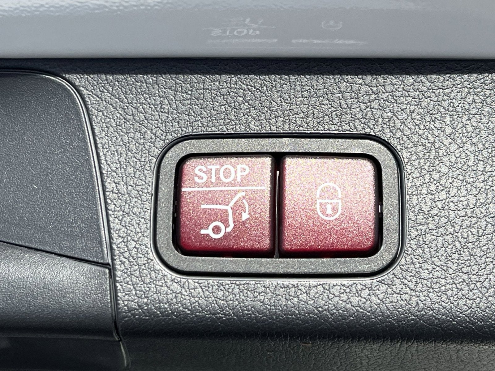 2024 Mercedes-Benz GLB GLB 250