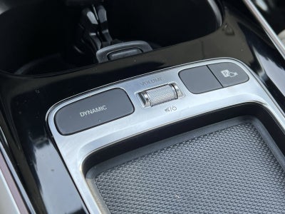 2024 Mercedes-Benz GLB GLB 250