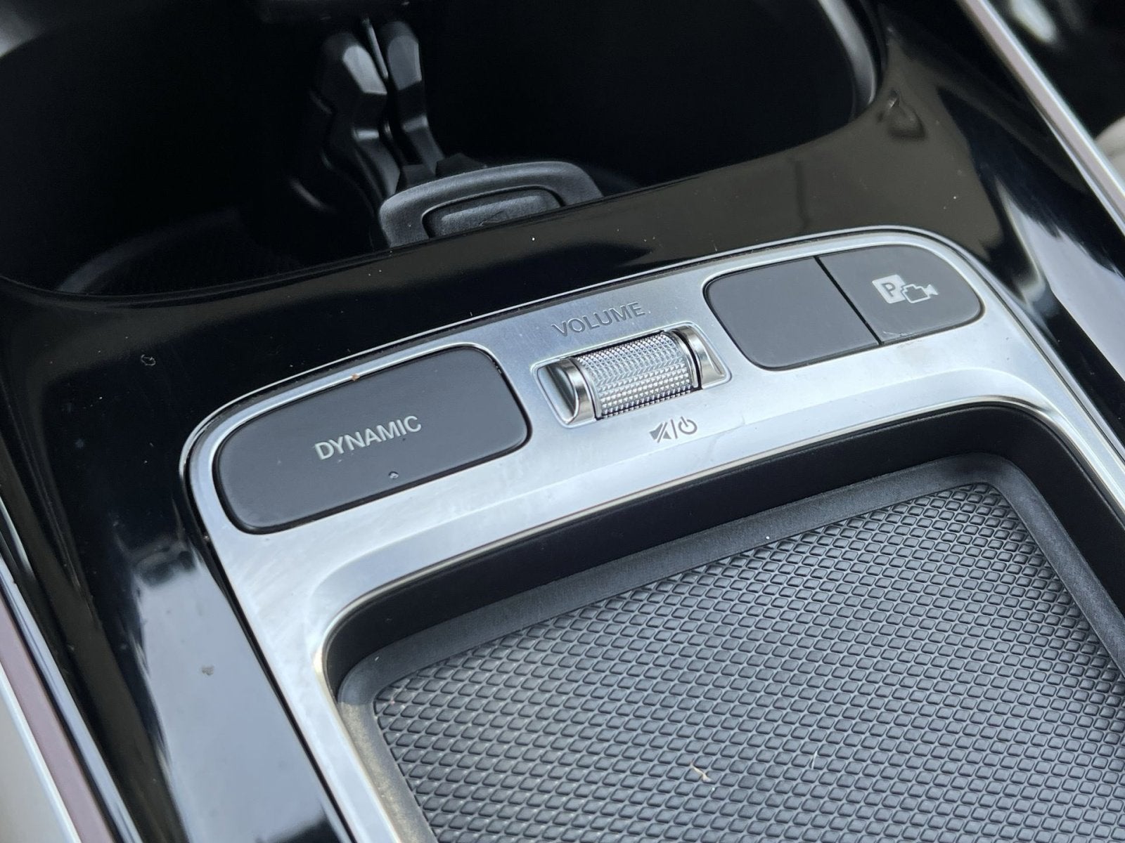 2024 Mercedes-Benz GLB GLB 250