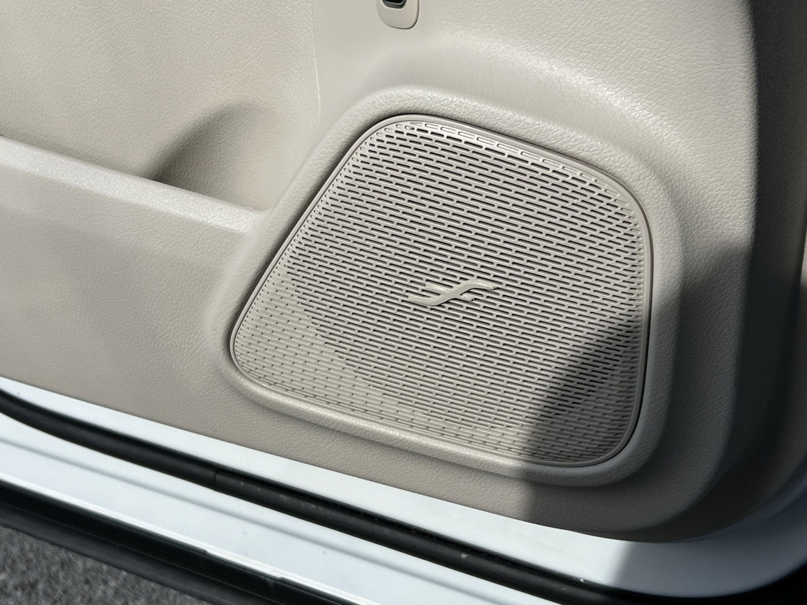 2024 Mercedes-Benz GLB GLB 250