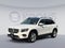 2022 Mercedes-Benz GLB GLB 250