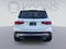 2022 Mercedes-Benz GLB GLB 250