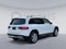 2022 Mercedes-Benz GLB GLB 250