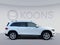 2022 Mercedes-Benz GLB GLB 250