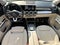 2022 Mercedes-Benz GLB GLB 250