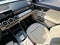2022 Mercedes-Benz GLB GLB 250