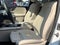 2022 Mercedes-Benz GLB GLB 250