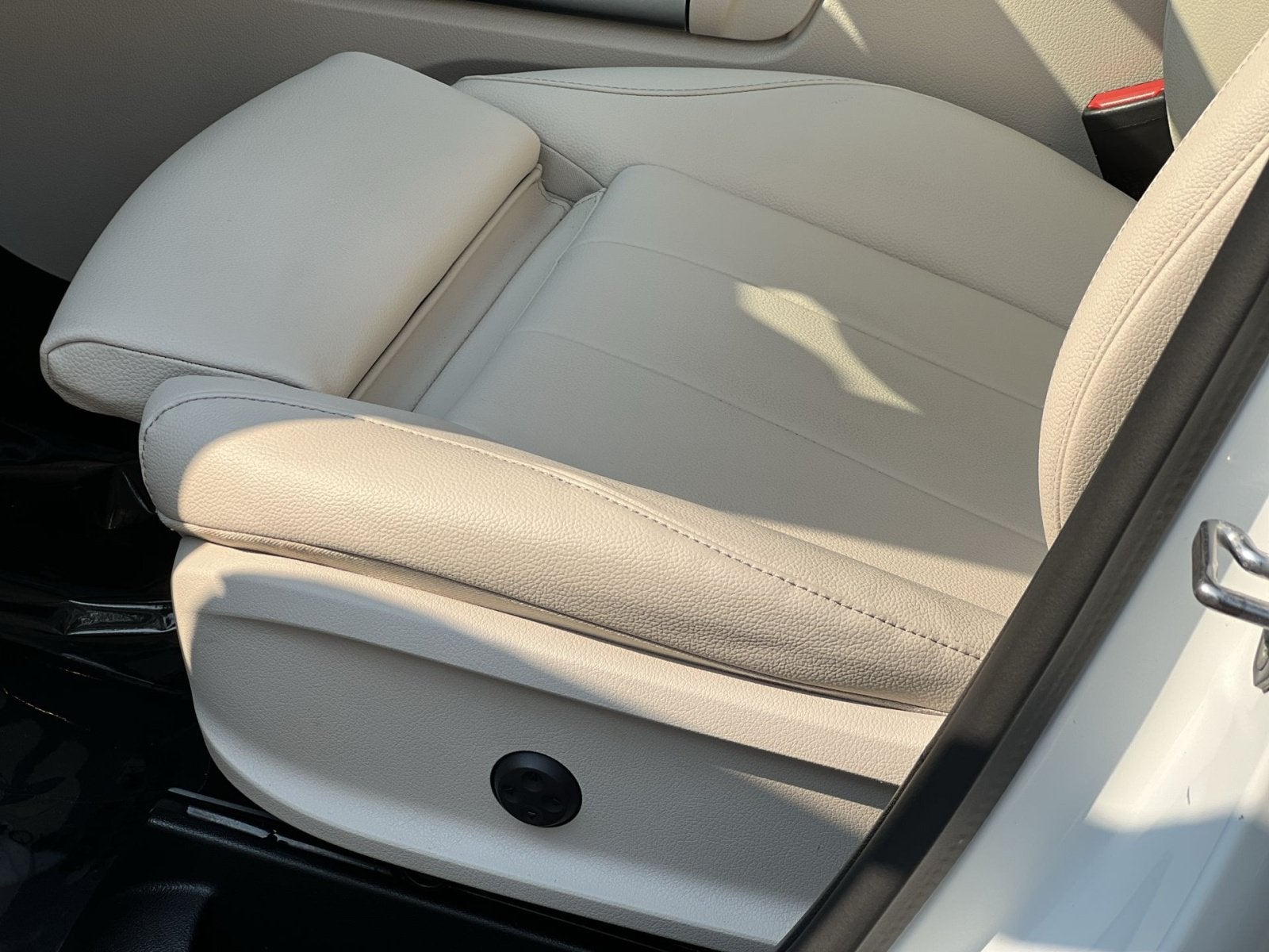 2022 Mercedes-Benz GLB GLB 250