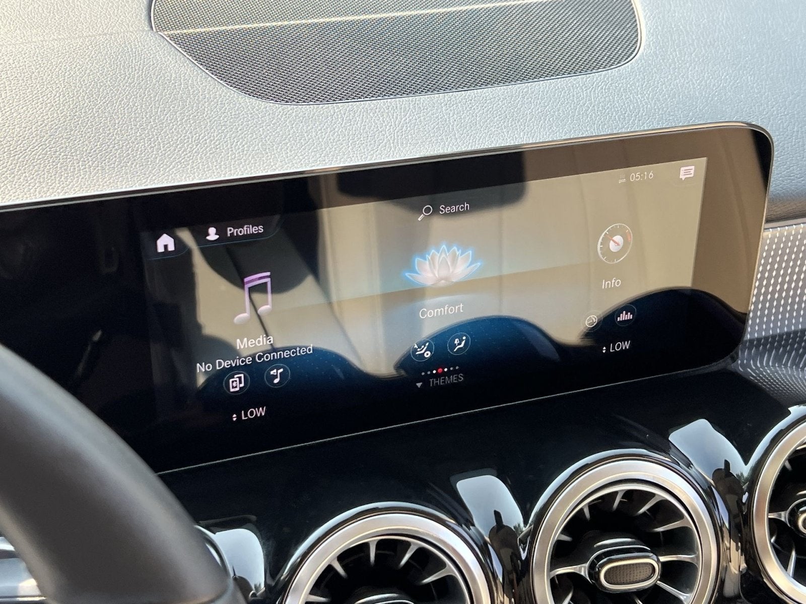2022 Mercedes-Benz GLB GLB 250