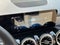 2022 Mercedes-Benz GLB GLB 250