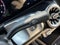 2022 Mercedes-Benz GLB GLB 250