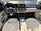 2022 Mercedes-Benz GLB GLB 250