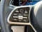 2022 Mercedes-Benz GLB GLB 250