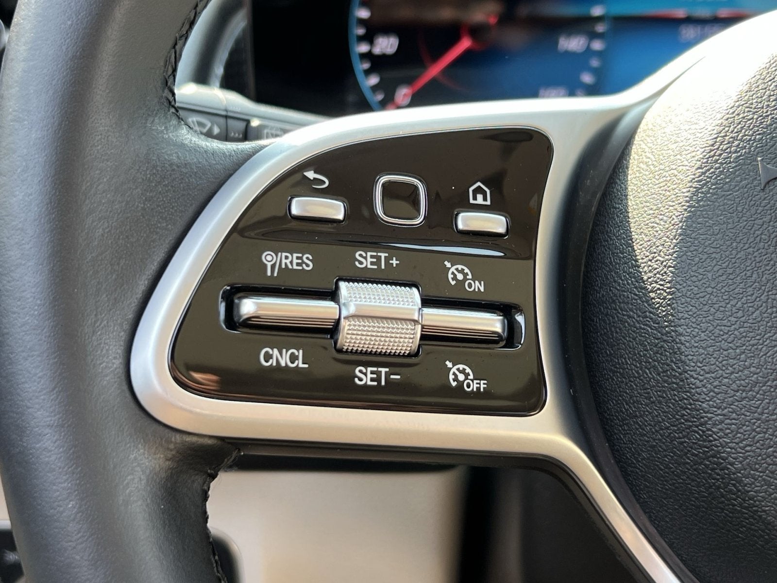 2022 Mercedes-Benz GLB GLB 250