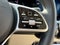 2022 Mercedes-Benz GLB GLB 250